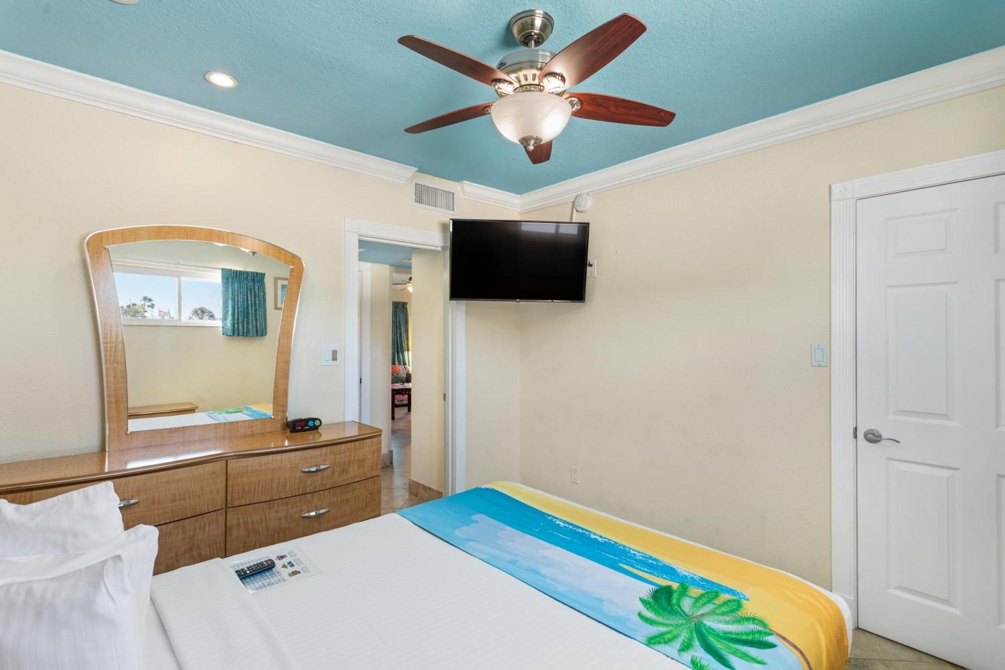 Bay Palms Waterfront Resort - Hotel And Marina St. Pete Beach Pokój zdjęcie